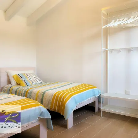 Villa Fe Alcudia