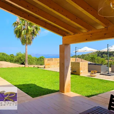 Fe * Alcudia